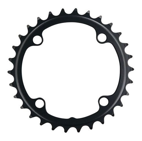 Звезда для шатуна FSA AGX+/OMEGA DM WA740+WB025 46Tx30T, MOD