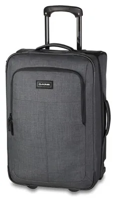 Сумка на колесах DAKINE ( 10002923 ) CARRY ON ROLLER 42L 2020