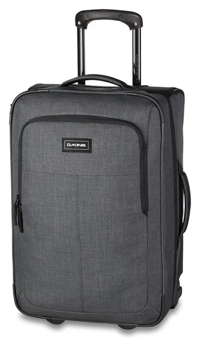 Сумка на колесах DAKINE ( 10002923 ) CARRY ON ROLLER 42L 2020