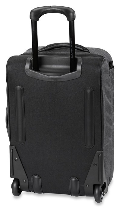 Сумка на колесах DAKINE ( 10002923 ) CARRY ON ROLLER 42L 2020