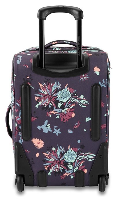 Сумка на колесах DAKINE ( 10002923 ) CARRY ON ROLLER 42L 2020