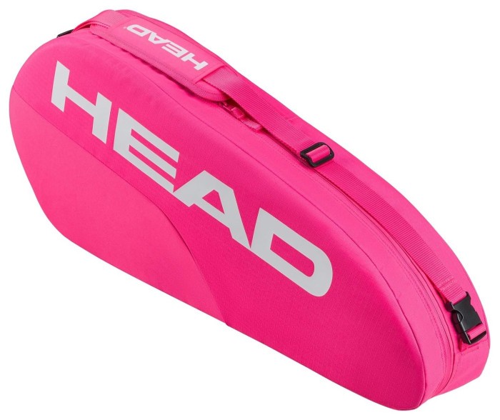 Сумка-чохол для тенісних ракеток HEAD ( 261026 ) Base Racquet Bag S PK