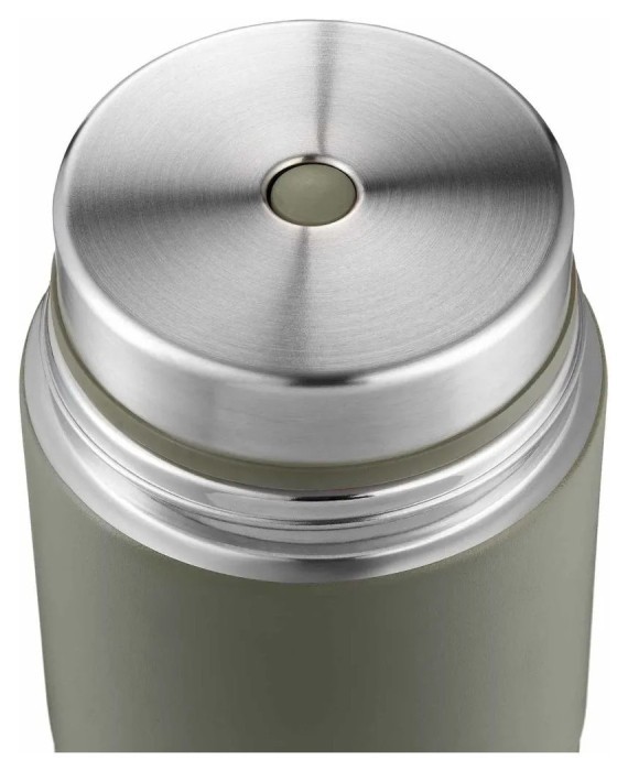 Термос для їжі Esbit FJ750SC-SG