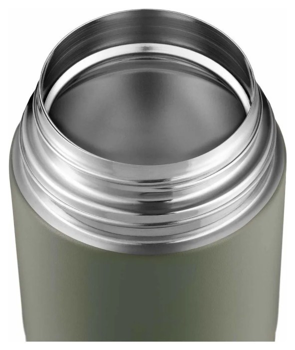 Термос для їжі Esbit FJ750SC-SG