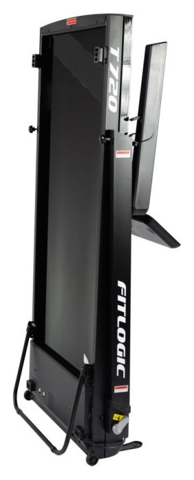 Беговая дорожка FitLogic T720