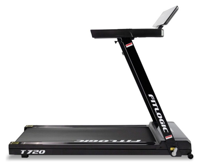 Беговая дорожка FitLogic T720