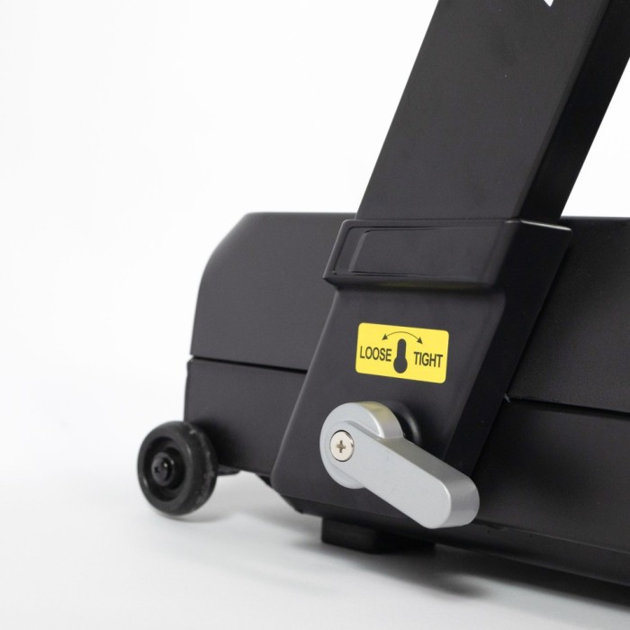 Беговая дорожка FitLogic T720