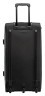 Сумка дорожная на колесиках Dynastar F-TEAM CARGO 130 L Grey/black (DKKB100-WRH) Фото - 3
