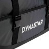 Сумка дорожная на колесиках Dynastar F-TEAM CARGO 130 L Grey/black (DKKB100-WRH) Фото - 5