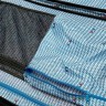 Сумка дорожная на колесиках Dynastar F-TEAM CARGO 130 L Grey/black (DKKB100-WRH) Фото - 6
