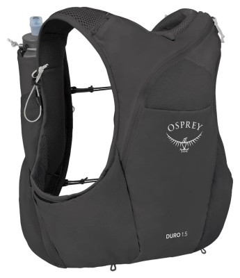 Рюкзак Osprey Duro 1.5