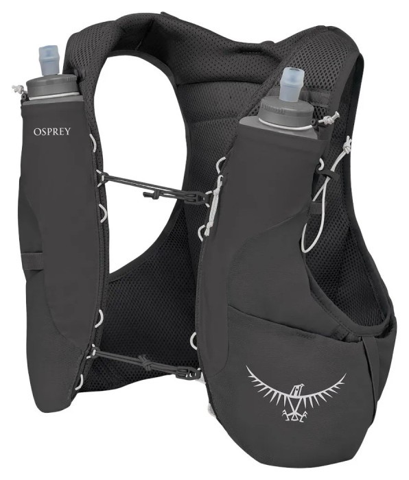 Рюкзак Osprey Duro 1.5