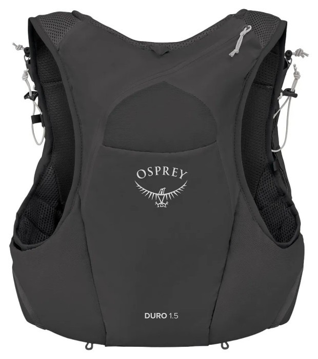 Рюкзак Osprey Duro 1.5
