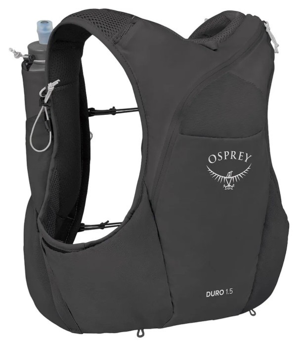 Рюкзак Osprey Duro 1.5