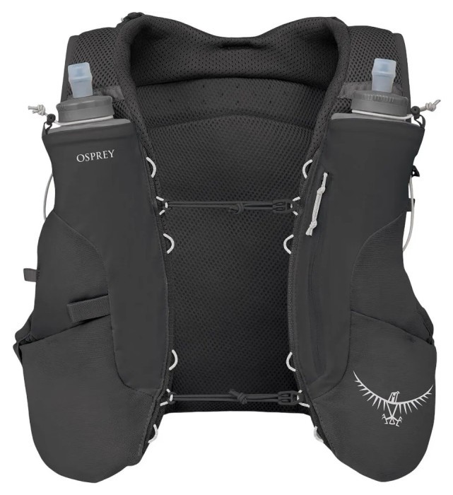 Рюкзак Osprey Duro 1.5, укр, укр