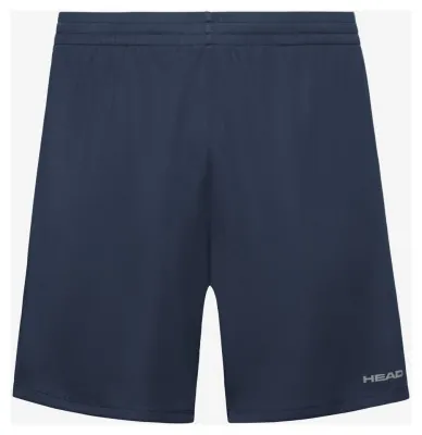 Шорти для тенісу HEAD ( 816230 ) EASY COURT Shorts Boys 2023