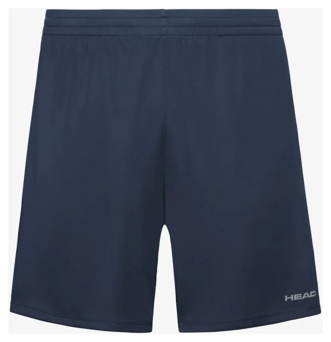 Шорти для тенісу HEAD ( 816230 ) EASY COURT Shorts Boys 2023