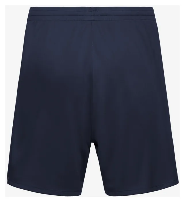 Шорти для тенісу HEAD ( 816230 ) EASY COURT Shorts Boys 2023
