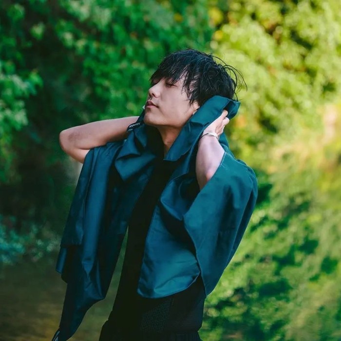 Полотенце быстросохнущее Naturehike CNK2300SS010, 90*38, темно-зеленый