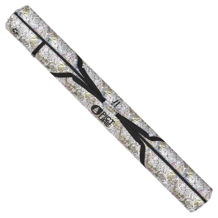 Чохол для лиж Picture Organic Ski Bag shrub, укр, укр