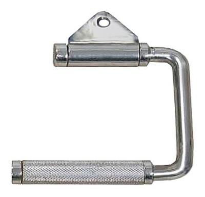 Рукоятка открыта от кроссовера Stein DB7043
