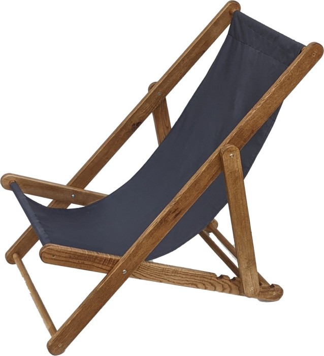 Набор шезлонгов 
