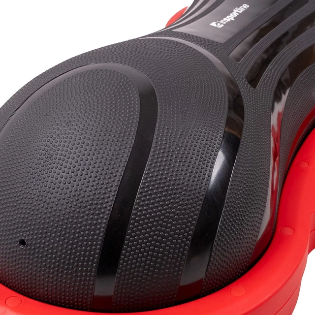 Платформа балансувальна регульована InSPORTline AeroPeanut