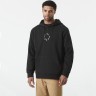 Picture Organic толстовка Elaho Hoodie black L, укр