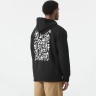 Picture Organic толстовка Elaho Hoodie black L, укр Фото - 1