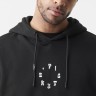 Picture Organic толстовка Elaho Hoodie black L, укр Фото - 3
