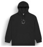 Picture Organic толстовка Elaho Hoodie black L, укр Фото - 4