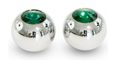 Колпачок ниппеля United Cruiser Diamond Ball