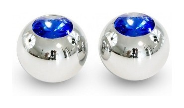 Колпачок ниппеля United Cruiser Diamond Ball