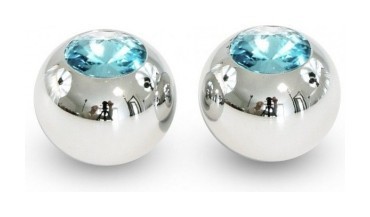 Колпачок ниппеля United Cruiser Diamond Ball