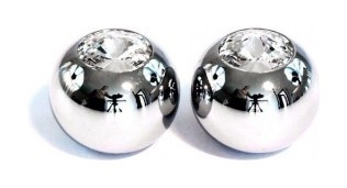 Колпачок ниппеля United Cruiser Diamond Ball