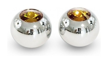 Колпачок ниппеля United Cruiser Diamond Ball