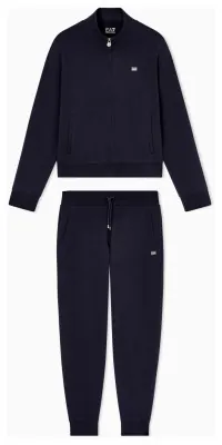 Спортивный костюм Armani EA7 ( 7W000463-AF13135 ) TRACKSUIT 2026