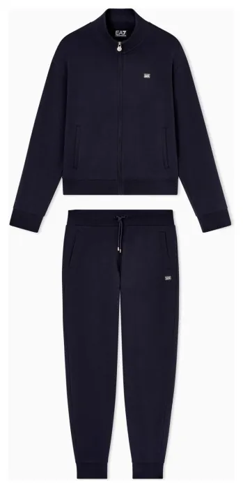 Спортивний костюм Armani EA7 ( 7W000463-AF13135 ) TRACKSUIT 2026