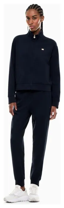 Спортивный костюм Armani EA7 ( 7W000463-AF13135 ) TRACKSUIT 2026