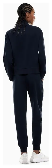 Спортивный костюм Armani EA7 ( 7W000463-AF13135 ) TRACKSUIT 2026