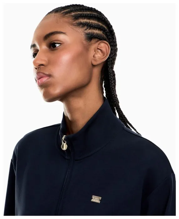 Спортивный костюм Armani EA7 ( 7W000463-AF13135 ) TRACKSUIT 2026