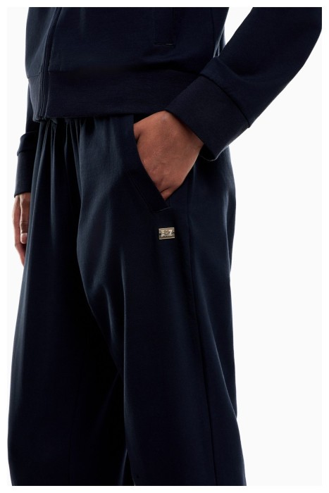 Спортивний костюм Armani EA7 ( 7W000463-AF13135 ) TRACKSUIT 2026