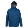 Куртка Sierra Designs Hurricane bering blue