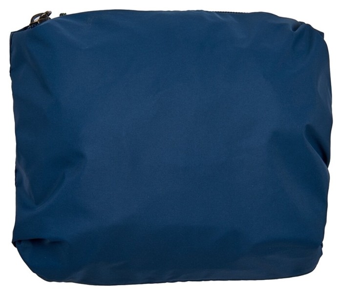 Куртка Sierra Designs Hurricane bering blue, укр, укр