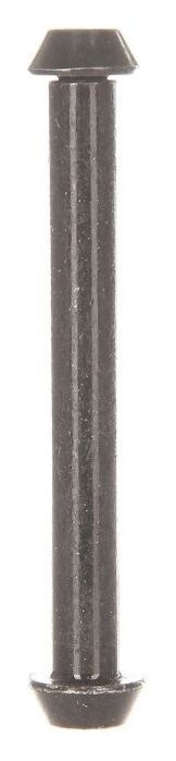 Запасна вісь Ethic DTC 8 мм