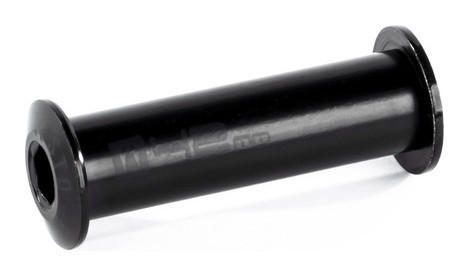 Запасна вісь Ethic DTC 8 мм