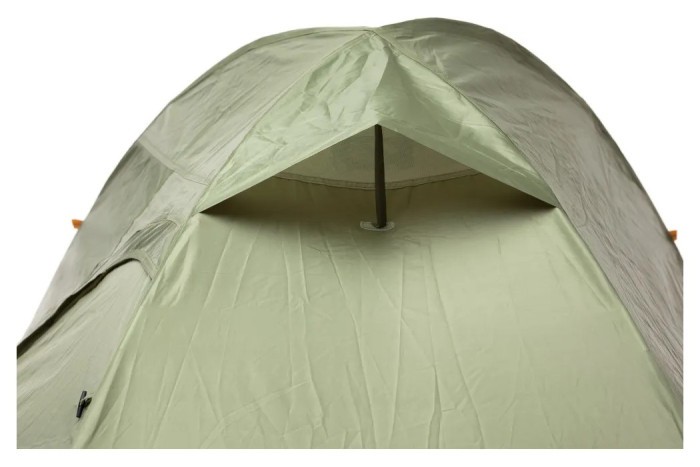 Намет Turbat Borzhava 2 Alu, укр, укр