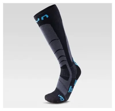 Гольфи лижні UYN ( S100036 ) MAN SKI TOURING 2024