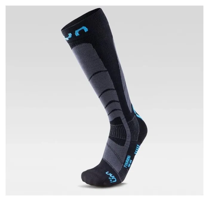 Гольфи лижні UYN ( S100036 ) MAN SKI TOURING 2024