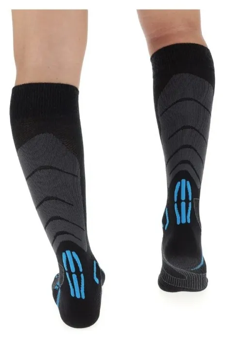 Гольфи лижні UYN ( S100036 ) MAN SKI TOURING 2024